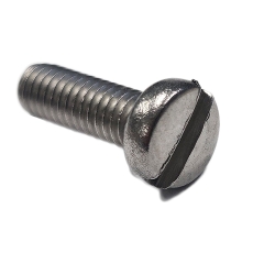 900-014-074-02 M4 X 12 Screw