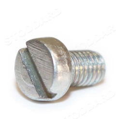 900-015-013-02 6X10 Screw 