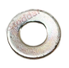 900-025-002-03 4mm x 9mm Washer Multiple Applications 