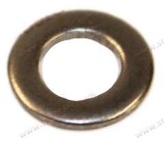 900-025-080-01 6mm x 10mm SS Washer Fits 356 60-65 911 70-86 912 65-69 924 80-85 