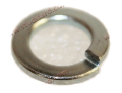 900-027-017-00 12M Lock Washer 
