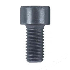 900-067-063-03 Socket head screw. Two required per 1970-1976 914. 