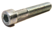 900-067-103-01 Socket Head Screw M8 x 45 Fits 356 / 911 65-89 930 
