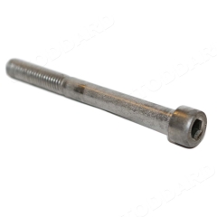 900-067-309-00 Socket Screw M8 x 80 For Exhaust Clamp 