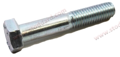 900-074-380-01 HEX BOLT 