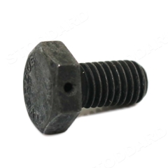 900-075-038-01 Bolt 10x18 For Backing Plate 356 