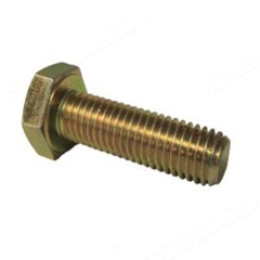 900-075-105-02 Hex Bolt 5X10MM 