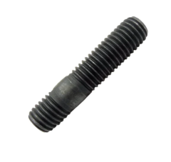 900-081-051-02 Stud 10x35 