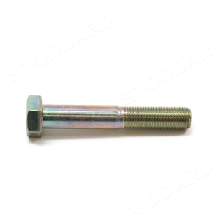 900-082-010-0B Hexagon Bolt M10 x 52 