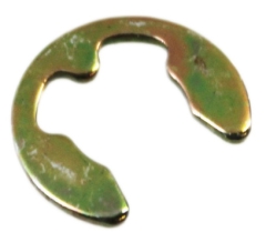 900-116-005-03 Spring Clip 