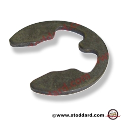 900-116-006-01 Door Handle Lock Cylinder Retaining C-clip for 356A T2, 356B, and 356C 