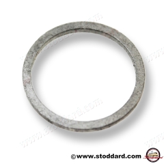 900-123-010-30 Seal Ring Fits 356 50-65 