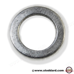 900-123-101-30 Seal Ring 12 x 18 