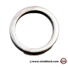 900-123-116-30 Sealing Ring 12 X 15 For Oil Pipe Fits 911 78-98 