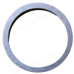900-123-005-30 12MM X 16MM Seal Ring For Crankcase Assembly Fits 911 1970-89 
