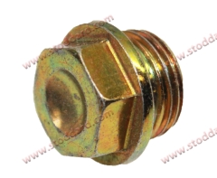 900-124-002-02 Bolt 14 x 1,5 