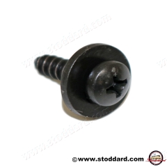 900-143-149-07 Screw 4.8 X 16 For 911 964 Wheelhousing 1990-1994 900.143.149.07