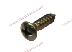 900-145-035-02 Tap Screw 4.2 x 16 