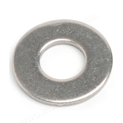 N-011-524-7 Washer 6MM Various Applications  