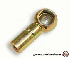 900-169-008-02 Ball Cup For Carburettor Fits 356 60-65 