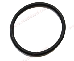 900-174-068-40 O-Ring / Seal 
