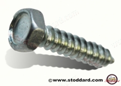900-187-017-02 Self Tapping Screw 4.2x19 
