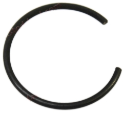 900-908-019-00 Circlip For Piston Pin Fits 911 78-94 