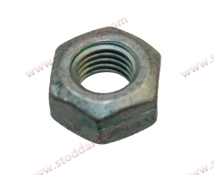 900-910-031-01 Lock Nut 900.910.031.01