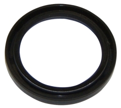 900-113-011-50 Inner Rear Wheel Seal Fits 1965-1968 911 