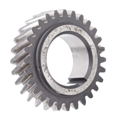 901-102-111-20 Crankshaft Timing Gear 90110211120