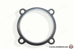 901-104-391-04 Cylinder Head Gasket for 911 1965-1969 