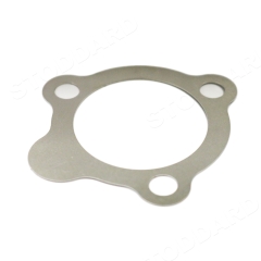 901-105-162-06 Shim, 40mm For Intermediate Shaft End Cover Plate. Fits 911 