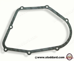 901-105-191-13 Timing Chain Cover Gasket, Left Side - Fits 911 1965-1967. 