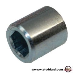 901-111-271-01 Barrel Nut for Intake Camshaft Housing 
