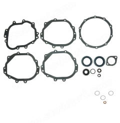 901-300-901-00 Gasket Set for 901 / 902 Transmission 