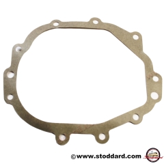 901-301-191-01 Transmission Case Gasket, 0.1mm. Fits 901 Transmission. 