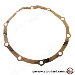 901-301-391-02 Transmission Case Gasket, Fits 911 65-73 912 65-69 