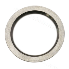 901-332-265-02 Differential Spacer 2.6mm