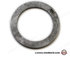 901-332-561-11 Thrust Washer For Limited Slip Differential Fits 911 1965-94 912 924 928