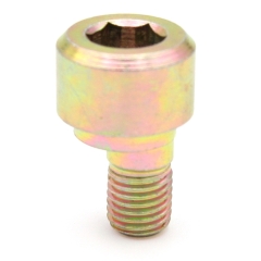 901-333-133-11 Eccentric Bolt For Adjusting Rear Camber, For 911 1974-1989