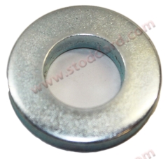 901-333-143-02 12mm x 25mm Zinc Washer Fits 911 1965-76 