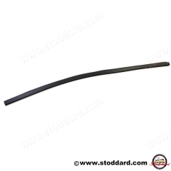 901-341-165-01 Sealing Rubber For Front Axle Stabiliser Fits 911 65-73 