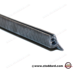 901-341-181-01 Seal for Front Suspension Protection Plate 