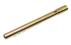 901-351-913-14 Brake Pad Retaining Pin For 356C (Front) and 914 (Rear) 