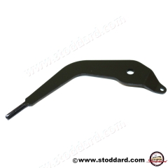 901-424-711-03 Heating Control Lever for 911 912 91142471103