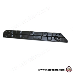 901-521-018-00 Seat Rail Support, Right for 911 912 1965-1968 