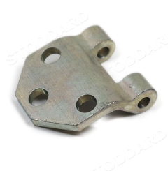 901-531-303-21 Door Hinge. Fits 911 65-89