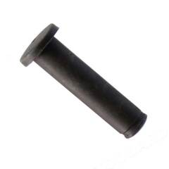 901-565-210-40 Eccentric Hinge Bolt for Targa Top 