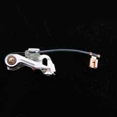 901-602-960-04 Ignition Breaker Contact Points 
