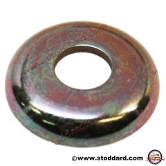 901-603-427-02 Tensioning Cap For Generator Fits 911 65-73 